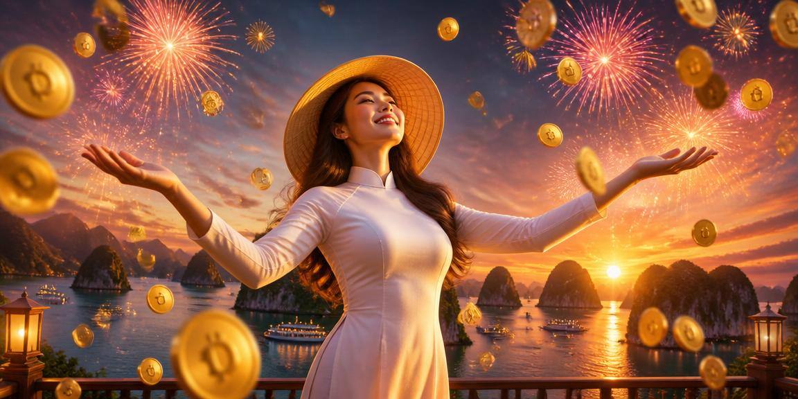 ha888we Game Vòng Quay Tại ha888we — Quay Là Có Kết Quả