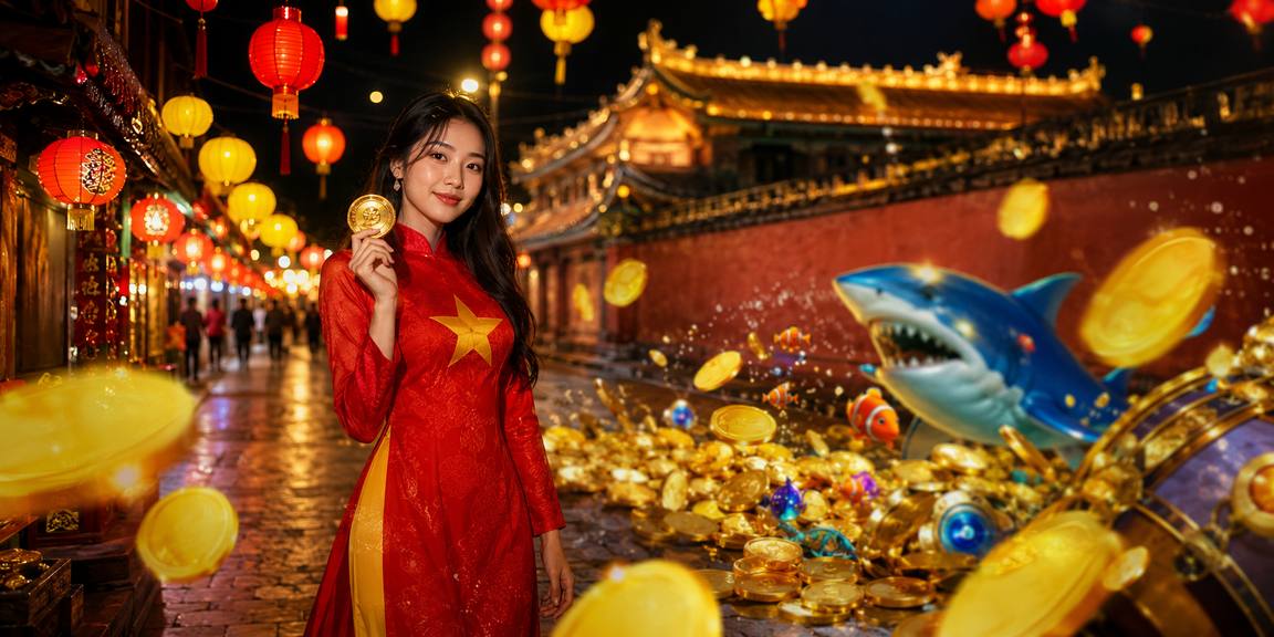 ha888we Những Gì Bạn Tìm Thấy Trong Khu Vực Vòng Quay