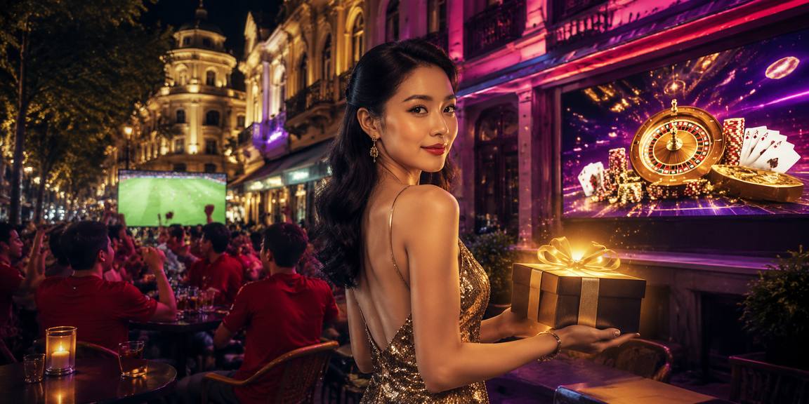 ha888we Đăng ký ha888we — vào sảnh ngay hôm nay