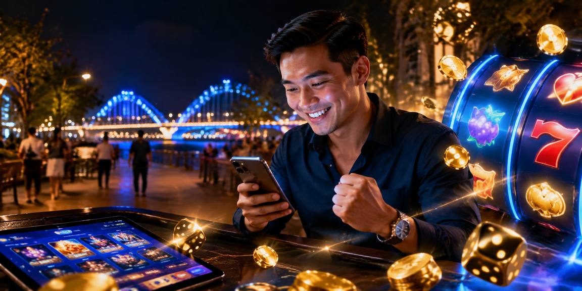 ha888we Viettel Money Bắn Cá