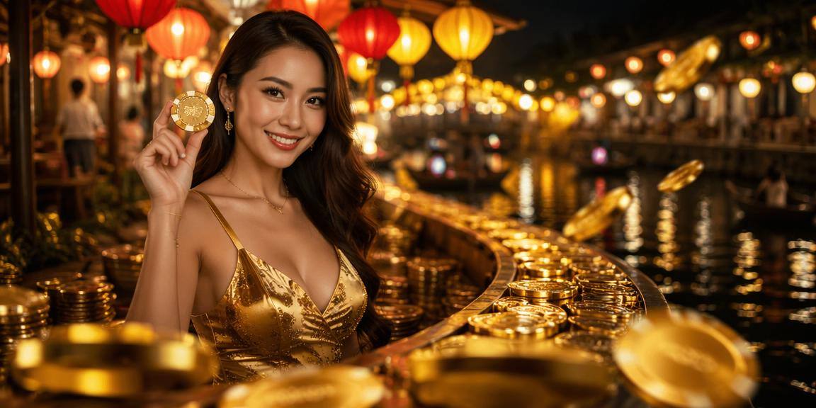 ha888we Trải Nghiệm MoMo