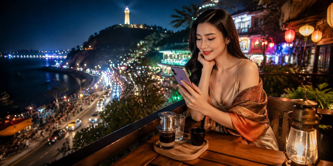 ha888we Những điều bạn cần biết trước khi bắt đầu