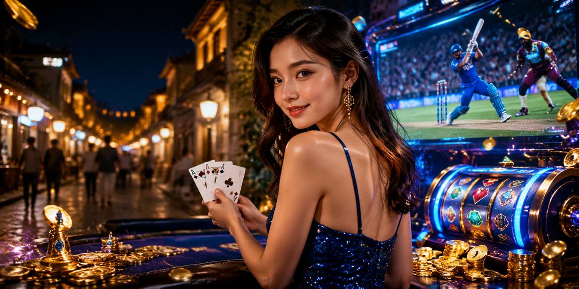 ha888we Thông tin của bạn được bảo vệ như thế nào tại ha888we